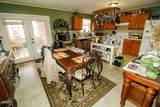 1645 Jasmine Trail - Photo 13