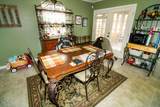 1645 Jasmine Trail - Photo 17