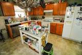 1645 Jasmine Trail - Photo 18