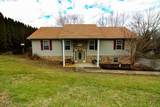 1645 Jasmine Trail - Photo 2