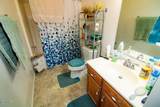 1645 Jasmine Trail - Photo 20