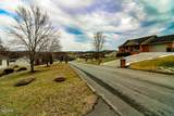 1645 Jasmine Trail - Photo 21