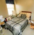 1645 Jasmine Trail - Photo 22