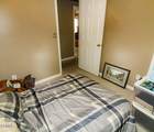 1645 Jasmine Trail - Photo 23