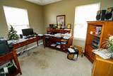 1645 Jasmine Trail - Photo 24
