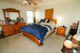 1645 Jasmine Trail - Photo 27