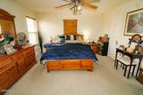 1645 Jasmine Trail - Photo 28