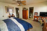 1645 Jasmine Trail - Photo 29