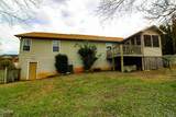 1645 Jasmine Trail - Photo 3