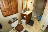 1645 Jasmine Trail - Photo 30