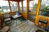 1645 Jasmine Trail - Photo 33