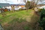 1645 Jasmine Trail - Photo 35