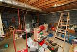 1645 Jasmine Trail - Photo 36