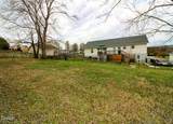 1645 Jasmine Trail - Photo 38