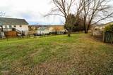 1645 Jasmine Trail - Photo 39