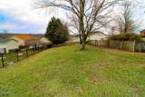 1645 Jasmine Trail - Photo 4
