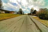 1645 Jasmine Trail - Photo 40