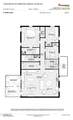 1645 Jasmine Trail - Photo 41