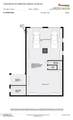 1645 Jasmine Trail - Photo 42
