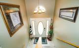 1645 Jasmine Trail - Photo 6