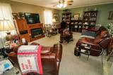1645 Jasmine Trail - Photo 7