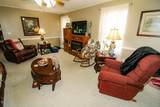 1645 Jasmine Trail - Photo 8