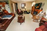 1645 Jasmine Trail - Photo 9
