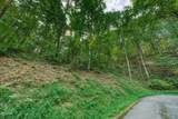 Lot 9-11 Stepping Stone Drive - Photo 23