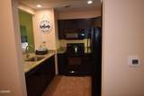 225 Collier Drive - Photo 12