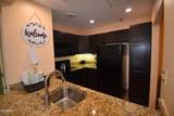 225 Collier Drive - Photo 13
