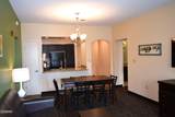 225 Collier Drive - Photo 14