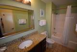 225 Collier Drive - Photo 22