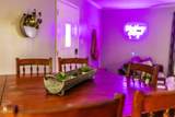 1901 Blackberry Way - Photo 11