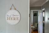 1901 Blackberry Way - Photo 17