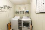 1901 Blackberry Way - Photo 18