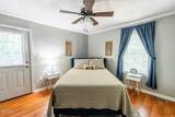 1901 Blackberry Way - Photo 21