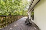1901 Blackberry Way - Photo 29