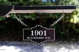 1901 Blackberry Way - Photo 39