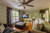 1901 Blackberry Way - Photo 6
