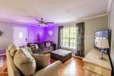 1901 Blackberry Way - Photo 8