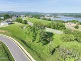 0 Waterview Way - Photo 6
