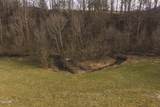 0 Cherry Street - Photo 12