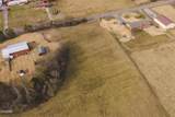 0 Cherry Street - Photo 15