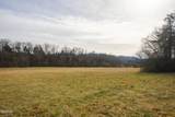 0 Cherry Street - Photo 22