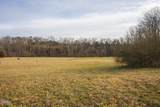 0 Cherry Street - Photo 24