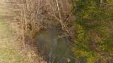 0 Cherry Street - Photo 26
