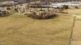 0 Cherry Street - Photo 27