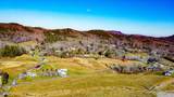 3246 Samuel Wear Drive - Photo 28
