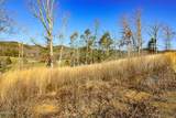 3246 Samuel Wear Drive - Photo 5