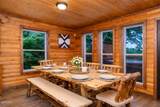 531 Gatlin Drive - Photo 10